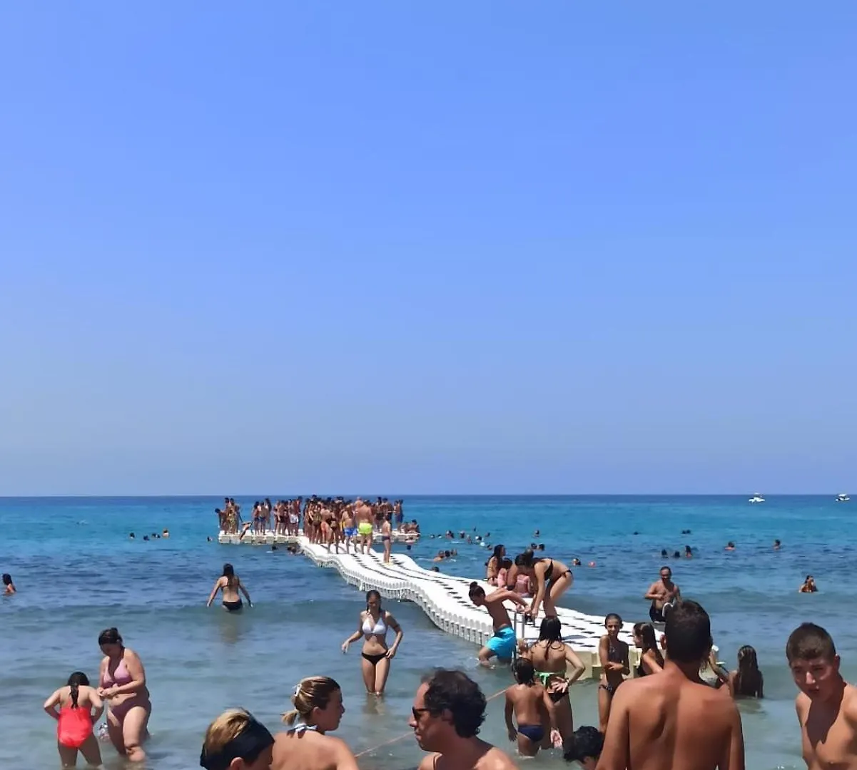 Bed & Breakfast Bed and Breakfast Cofanomare Custonaci