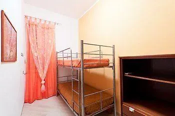 Bed and Breakfast Cofanomare Custonaci