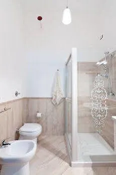 Bed and Breakfast Cofanomare Custonaci Italia