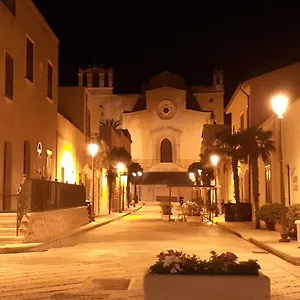 A Casa Di Vito Affittacamere