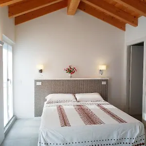 Affittacamere Sweet Homes