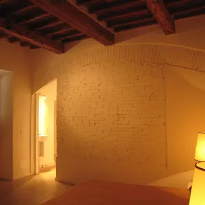 Bed & Breakfast Rinathos