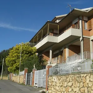 Affittacamere Casa Alle Coste In Affitto