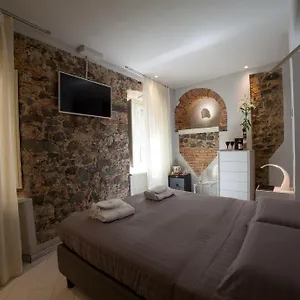 Affittacamere Art Boutique Acchiappasogni